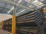 Durable Carbon Steel Boiler Tubes For High Pressure Use