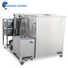 Buy cheap Two Tank Ultrasonic Carburetor Cleaner 88L Carb Cleaning Machine from wholesalers
