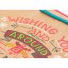 Buy cheap Exquisite Luxury Christmas Packaging 350gsm Coated Paper Eco - Friendly from wholesalers