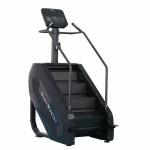 Commercial Gym Stair Master High Quality Stepper Machine Strength Training