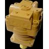 Buy cheap Belparts Excavator Parts Swing Motor E330DL Slewing Motor 334-9979 from wholesalers