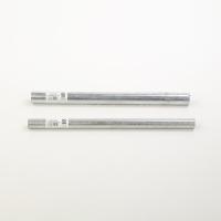 Buy cheap Real UL Listed RANLIC AXWILL 3/4" Hot Dip Galvanized Metal Electrical Conduit product