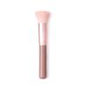 Buy cheap Flower Plastic Handle 1pc Individual Makeup Brushes from wholesalers