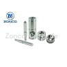 Buy cheap 3.44'' 4.125'' 5.25'' Tungsten Carbide Parts Shroud LWD MWD Parts Downhole Tools from wholesalers