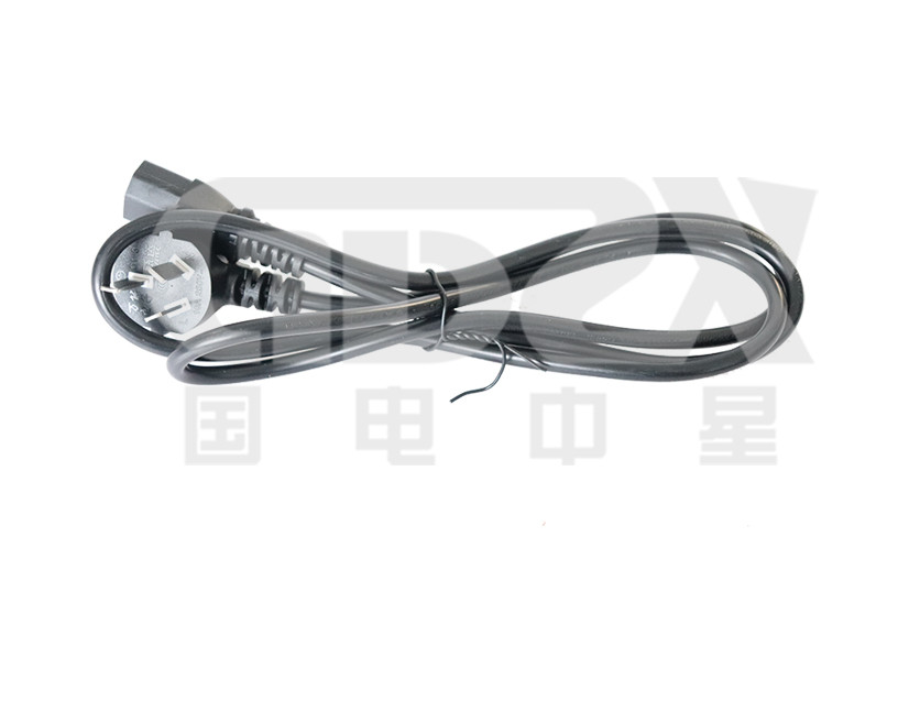 No Oil Pollution 300KV Non Partial Discharge High Voltage Hipot Transformer Tester With Gas Filled