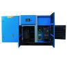 Buy cheap Super Energy Saving Permanent Magnet Air Compressor Equipment from wholesalers