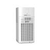 Buy cheap Home UV HEPA Air Purifier Low Noise 3 Stage Filtration CADR 580m3/H from wholesalers
