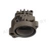 Buy cheap TS16949 Air Suspension Compressor Kit BMW F02 F01 Compressor Cylinder 37206789450 from wholesalers