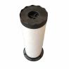 Buy cheap Ingersoll-Rand Precision Filter element 24242240 High Quality Screw air Compressor Parts Wholesale from wholesalers
