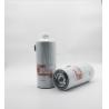 Buy cheap FS1000 3329289 Excavator Air Filter Oil Water Separator Fuel Element from wholesalers