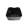 Buy cheap Deep Drawn Parts Oem Custom Factory Stamping Parts from wholesalers