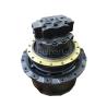 Buy cheap Excavator Travel Motor Assy E320C E323D Final Drive Assy 3530611 191-2682 148-4696 215-9982 from wholesalers