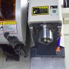 Buy cheap 1500x420mm Worktable 3 Axis Cnc Machining Center Small Vertical Milling from wholesalers