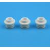 Buy cheap Glossy Pressure Washer Zirconia Ceramic Sandblasting Tips Suction Nozzle For E Cig from wholesalers