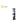 Buy cheap 1750256248-33 ATM Components Wincor TP28 Paper Jam Sensor Trigger Lever from wholesalers