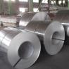 Buy cheap EN AW 5251 5251 Aluminium Alloy Coil from wholesalers