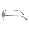 Buy cheap ATD001 Full-Frame Acetate Metal Frames in Fashionable Vintage Style from wholesalers