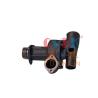 Buy cheap 21008-96107 Engine Mining Excavator Diesel NISSAN 21008-96107 Water Pump For Engine PD6 from wholesalers