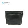 Buy cheap 8 Colors Child Proof Zipper Bags Smell Proof For Weed Seed / Marijuana / Cigarette from wholesalers