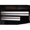 Buy cheap dye and pigment A4 A3 Transparent Inkjet Holographic Lamination Film from wholesalers