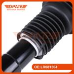 Land Rover Discovery 5 LR081564 LR081560 Front Air Shock Suspension for Cars