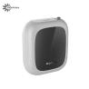 Buy cheap Hotel Waterless Nebulizer Diffuser Essential Oil Aroma Fragrance from wholesalers