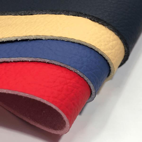 Buy cheap Litchi Pattern Microfiber Leather For Car Seat Cover Leather Eco Friendly from wholesalers