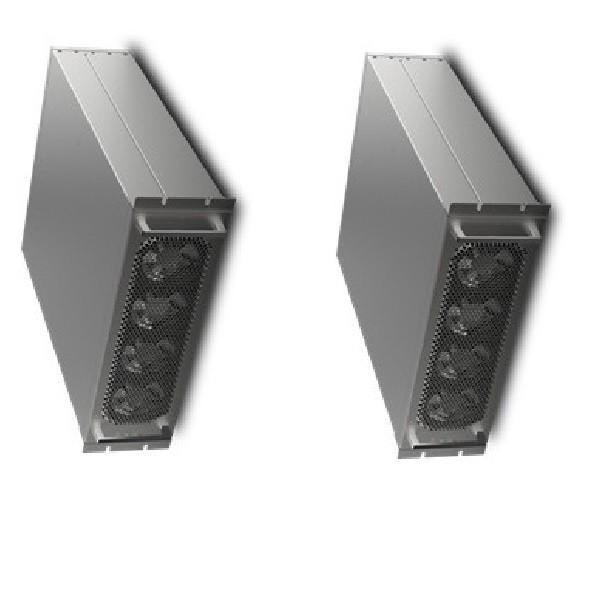 Buy cheap Bidirectional Inverter Converts Ac To Dc Wide Voltage Range series from wholesalers