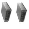 Buy cheap Bidirectional Inverter Converts Ac To Dc Wide Voltage Range series from wholesalers