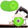Buy cheap Stone Fast Cut Diamond Saw Blade 7 1 4 Inch 8 Inch 10 Inch from wholesalers