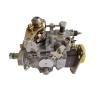 Buy cheap Bulldozer 6BT Diesel Fuel Injection Pump For 5.9 Cummins OEM 3918282 from wholesalers