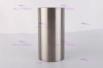 OEM Engine Cylinder Liner 3904166 For KOMATSU Engine SAA6D 102E