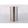 Buy cheap OEM Engine Cylinder Liner 3904166 For KOMATSU Engine SAA6D 102E from wholesalers