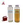 Buy cheap Hardener Raw Material Two Component Epoxy Resin Cas 68928-70-1 from wholesalers