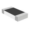 Buy cheap PTS120602B500RP100 from wholesalers