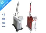 900ps Pulse Width Laser Tattoo Removal Device For Eyebrow Or Lip Portable