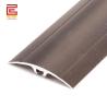 Buy cheap Antique Bronze Wide Metal Transition Strips Door Bar Trim For Tile Doorway from wholesalers