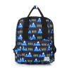 Buy cheap Fashion Korean style high quality cute waterproof girls school backpack from wholesalers