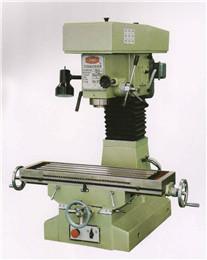Buy cheap Dual Spindle CE Mini Milling Drilling Machine Wood Processing from wholesalers
