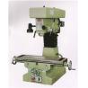 Buy cheap Mini Metal Drilling Press Machine 50Hz Industrial Drill Press from wholesalers