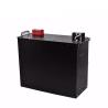 Buy cheap Smart 51.2v 48V Lifepo4 Battery Pack Server Rack Mounted 5kw 100ah from wholesalers