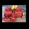 Buy cheap Belparts Excavator Main Pump EC340 EC390 EC360 Hydraulic Pump VOE 14343531 VOE 14343515 SA 7220-00700 from wholesalers