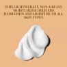 Buy cheap Clear Luminous White Brightening Face Cream Collagen Aloe Vera Best Glowing Skin Cream from wholesalers