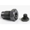 Buy cheap Hydraulic Breaker Spare Parts N2 Nitrogen Charge Valve SB35 SB40 from wholesalers