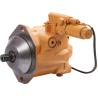 Buy cheap Belparts Excavator Hydraulic Spare Parts / E345D E345DL E349 295-9492 Fan Pump from wholesalers