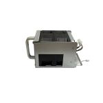 CPU Cooler Cooling Fan PC Fan Computer Fan Cooler Sheet Metal Fabrication
