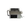 Buy cheap CPU Cooler Cooling Fan PC Fan Computer Fan Cooler Sheet Metal Fabrication from wholesalers