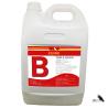 Buy cheap Floor Fast Curing Epoxy Resin Waterproof 3D Construction Industrial Resin Epoxy from wholesalers