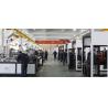 Buy cheap Non Woven Bag Material and New Condition Automatic Non Woven Box Bag Making Machine from wholesalers