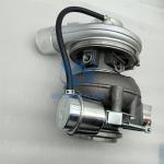 Excavator Parts C9 Engine Turbocharger 250-7700 248-0323 358-4924 2507700
